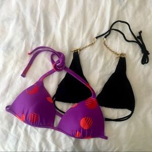Bikini bundle